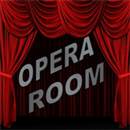 Opera Room APK