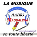 RADIO MAGDALENA APK