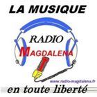 RADIO MAGDALENA icône