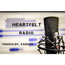 Heartfelt Radio APK