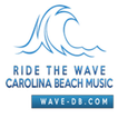 WAVE-DB.com