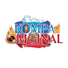 ikon Kompa Original Radio