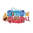 Kompa Original Radio 圖標