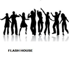 Icona Flash House