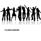 Flash House 아이콘
