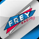 FreyRadio 图标