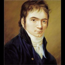 Abacus.fm Beethoven One APK