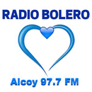 Radio Bolero APK