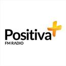 Positiva Fm Venezuela aplikacja