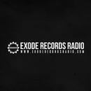 Exode Records Radio APK
