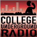 College Underground Radio APK
