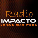 RADIO IMPACTO ECUADOR APK