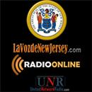 la voz de new jersey APK
