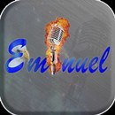 Radio Emanuel 87.8 FM aplikacja