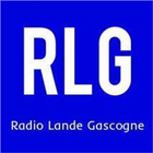 RLG icon