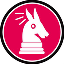L'Oreille Qui Gratte APK