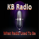 KB Radio aplikacja