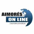 Aimorés Online APK