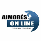 Aimorés Online আইকন