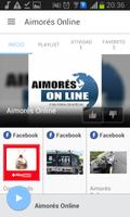 Aimorés Online পোস্টার