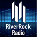 RiverRock Radio APK