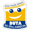 Duta 90.9 FM Ambon
