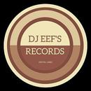 DjEef 's Records APK