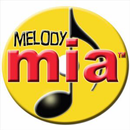 Melody Mia Radio APK