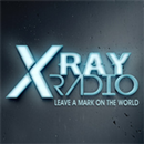 X-Ray Radio APK