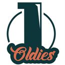 1 Oldies APK