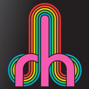 Homolulu APK