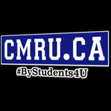 CMRU.ca ikon