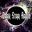 Dark Star Radio