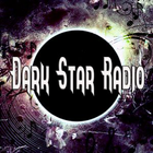 آیکون‌ Dark Star Radio