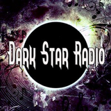 Dark Star Radio আইকন