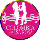 Colombia Salsa Rosa APK