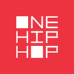 ”One Love Hip Hop Radio.