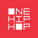 APK One Love Hip Hop Radio.