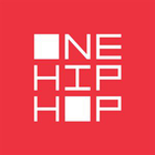 One Love Hip Hop Radio. آئیکن