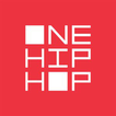 One Love Hip Hop Radio.