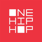 One Love Hip Hop Radio. أيقونة