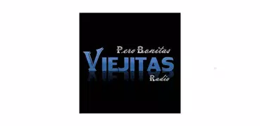 Viejitas Pero Bonitas Radio.