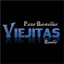 Viejitas Pero Bonitas Radio. APK