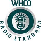Radio Standard 아이콘