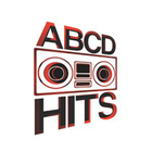 ABCD Hits 아이콘