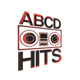 ABCD Hits-icoon