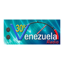 30 Grados Venezuela APK