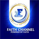Faith Channel APK
