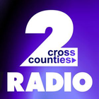 Cross Counties Radio 2 icône