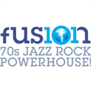 Fusion 101 aplikacja